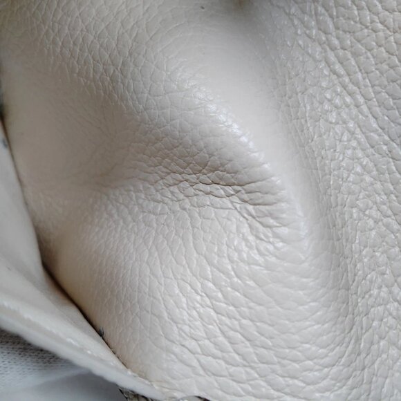 Louis Vuitton LV Wallet White Monogram Empreinte 430-081825 - Picture 7 of 9